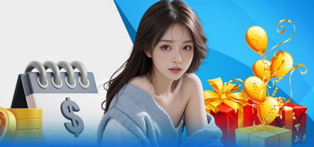 shbet không bị chặn