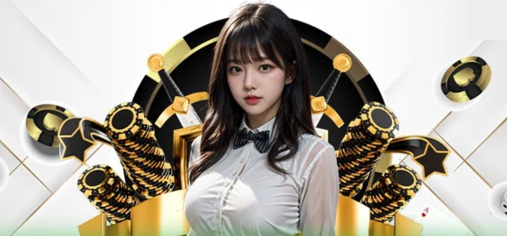 nhận định kèo Lương Sơn TV