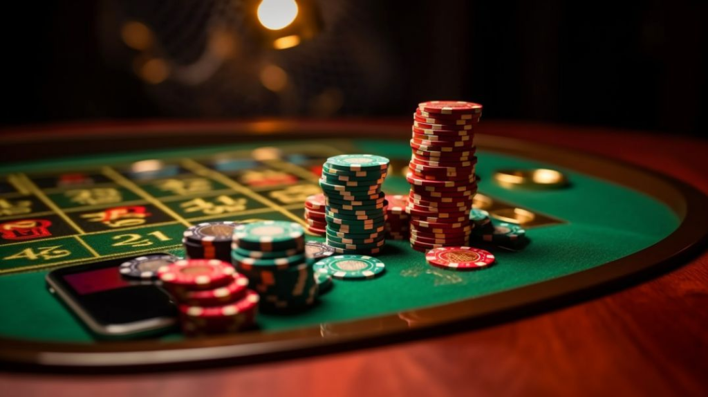 luongson tv trực tiếp bóng đá